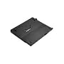 Lenovo ThinkPad X6 Tablet UltraBase - Docking station