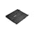 The Thinkpad X6 Tablet Ultrabase Snaps Easily Onto Your Thinkpad X60 Tablet Syst