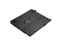 Lenovo ThinkPad X6 Tablet UltraBase