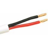 CABLES TO GO