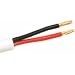 250' 14/2 CL2 Speaker Cable