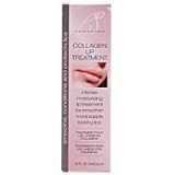 ���顼���󡦥�åץȥ꡼�ȥ��� 0.33fl oz��10ml��