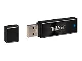 Produkt-Bild: TrekStor USB-Stick q.u High-Speed USB-Stick 4GB