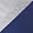Navy Mix