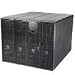 APC Smart-UPS RT 10000VA 208V Step-Down Transformer SURT10000XLT-2TF3