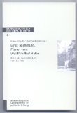 Produkt-Bild: Ernst Teichmann, Pfarrer vom Waldfriedhof Halbe. Briefe und Aufzeichnungen 1950 bis 1983