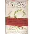 Edna St. Vincent Millays Poems Selected for Young People
