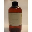 Peach Kernel Oil - 100% Pure 4 Oz