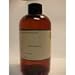 Peach Kernel Oil - 100% Pure 4 Oz