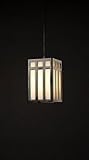 Pendants Justice Design Group WIN-8727