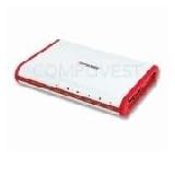 Buy Encore ENMMP-X210 Digital Media Player for TV and Computer
