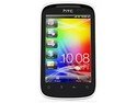 HTC Explorer (Pico) A310e | White