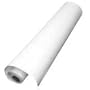 4 Rolls Premium 36 Inch Wide Inkjet Bond Plotter Paper