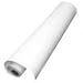 4 Rolls Premium 36 Inch Wide Inkjet Bond Plotter Paper
