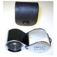SE Triplet Jeweler's Loupe - 30X