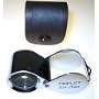 SE Triplet Jeweler's Loupe - 30X