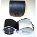 SE Triplet Jeweler's Loupe - 30X