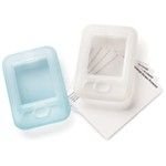 Palm Palm Flexi Case For Z22