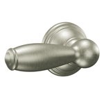 Brantford Brushed Nickel Decorative Tank Lever - Moen YB2201BN