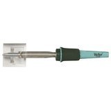 Solder Iron, Heavy Duty, 100W 120V with CT6F7 Tip