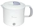 Toastmaster TMHP2 Hot Pot (White)