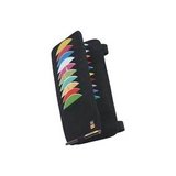 Case Logic 20-CD Visor Case