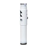 Epson America Inc (ELPMBC01) EPSON Adjustable Extension Column (Pipe) 8-11
