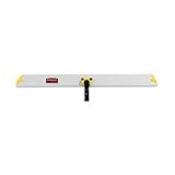 36 (91.4 Cm) Quick Connect Hall Dusting Frame (RUBQ58000YL00)