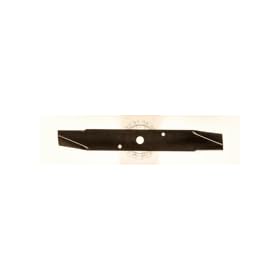 POWER DEVIL 12" (30CM) MOWER BLADE TO SUIT: HBLMK1, Garden Works 850W