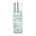 Christian Dior Magique Matifying Toner--/6.7oz