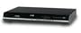Toshiba D-KR10 DVD Recorder with 1080p Upconversion