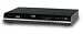 Toshiba D-KR10 DivX Certified DVD Recorder with 1080p Upconversion and Front DV Input