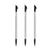 HP iPAQ 900 Stylii Kit FA932AA#AC3