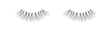 Duralash Naturals Eye Lashes