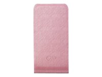 LG CCL-240 Universal Handytasche pink Preisvergleich