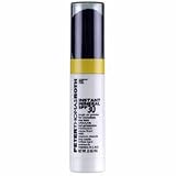 Peter Thomas Roth Instant Mineral SPF 30 0.32oz