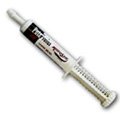 Retrosyn Feline 3r Gel, 15cc Syringe