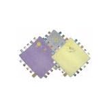 Lavender Sugar and Spice - Love Notes Little... by Taggies
