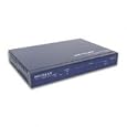 Netgear Mbps Firewall Network Router