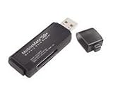 New SanDisk 5 in 1 MobilMate USB Card Reader & Writer