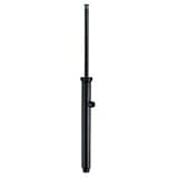 Orbit Sprinkler System 12-Inch Soft Top Pop-Up Head with 10-15-Foot Coverage In Partial To... by Orbit
