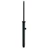 Orbit Sprinkler System 12-Inch Soft Top Pop-Up Head with 10-15-Foot Coverage In Partial To Full Circle 54101