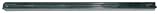 UHC UA315 Airsoft Rifle 18 Round Stick Magazine