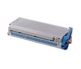 New - MagntaToner Cartridge;Type C4 by Okidata - 41963002