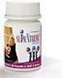 113m00M151L. SL160  7 day SlimXtreme Slim Extreme Weight Loss Pills 1 Week