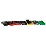 Mount Ski Saddle for Polaris
