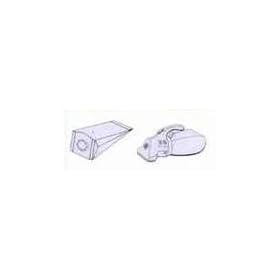 Sac aspirateur DIRT DEVIL, HANDY M150Z / HANDY M553Z,