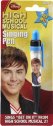 High School Musican Singing Pen - Troy's Bet On It