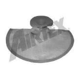 Airtex FS213 Fuel Strainer by Airtex