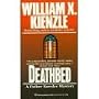 Deathbed